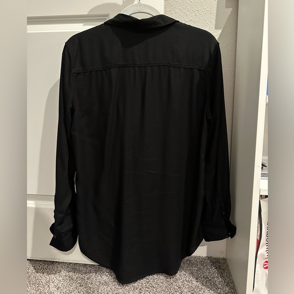 Sunday Best button down - Picture 2 of 5